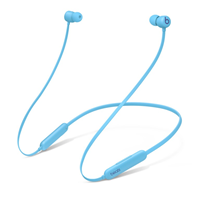 Beats Flex - All-Day Wireless Headphones -  flameblue